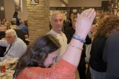 eklepsan-tis-entypwseis-oi-aitwloakarnanes-stin-kopi-tis-prwtohroniatikis-pitas-toy-syllogoy-toys-gemise-i-aithoysa-sto-mystiko-brahaminews-2