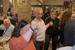 eklepsan-tis-entypwseis-oi-aitwloakarnanes-stin-kopi-tis-prwtohroniatikis-pitas-toy-syllogoy-toys-gemise-i-aithoysa-sto-mystiko-brahaminews-3