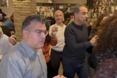 eklepsan-tis-entypwseis-oi-aitwloakarnanes-stin-kopi-tis-prwtohroniatikis-pitas-toy-syllogoy-toys-gemise-i-aithoysa-sto-mystiko-brahaminews-4