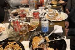 eklepsan-tis-entypwseis-oi-aitwloakarnanes-stin-kopi-tis-prwtohroniatikis-pitas-toy-syllogoy-toys-gemise-i-aithoysa-sto-mystiko-brahaminews-5