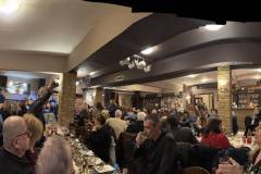 eklepsan-tis-entypwseis-oi-aitwloakarnanes-stin-kopi-tis-prwtohroniatikis-pitas-toy-syllogoy-toys-gemise-i-aithoysa-sto-mystiko-brahaminews-6