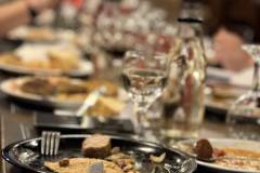 eklepsan-tis-entypwseis-oi-aitwloakarnanes-stin-kopi-tis-prwtohroniatikis-pitas-toy-syllogoy-toys-gemise-i-aithoysa-sto-mystiko-brahaminews-7