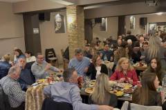 eklepsan-tis-entypwseis-oi-aitwloakarnanes-stin-kopi-tis-prwtohroniatikis-pitas-toy-syllogoy-toys-gemise-i-aithoysa-sto-mystiko-brahaminews-9