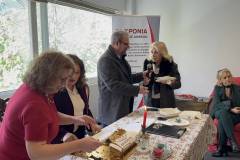 i-kopi-tis-prwtohroniatikis-pitas-toy-syllogoy-anthewn-to-teletoyrgiko-brahaminews-1