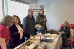 i-kopi-tis-prwtohroniatikis-pitas-toy-syllogoy-anthewn-to-teletoyrgiko-brahaminews-11