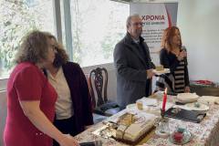 i-kopi-tis-prwtohroniatikis-pitas-toy-syllogoy-anthewn-to-teletoyrgiko-brahaminews-12