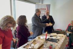 i-kopi-tis-prwtohroniatikis-pitas-toy-syllogoy-anthewn-to-teletoyrgiko-brahaminews-13