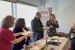 i-kopi-tis-prwtohroniatikis-pitas-toy-syllogoy-anthewn-to-teletoyrgiko-brahaminews-14