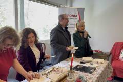 i-kopi-tis-prwtohroniatikis-pitas-toy-syllogoy-anthewn-to-teletoyrgiko-brahaminews-15