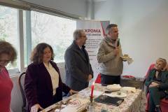 i-kopi-tis-prwtohroniatikis-pitas-toy-syllogoy-anthewn-to-teletoyrgiko-brahaminews-17