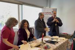 i-kopi-tis-prwtohroniatikis-pitas-toy-syllogoy-anthewn-to-teletoyrgiko-brahaminews-18