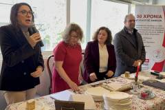 i-kopi-tis-prwtohroniatikis-pitas-toy-syllogoy-anthewn-to-teletoyrgiko-brahaminews-19