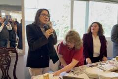 i-kopi-tis-prwtohroniatikis-pitas-toy-syllogoy-anthewn-to-teletoyrgiko-brahaminews-20