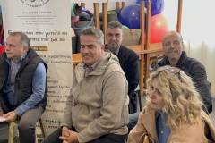 i-kopi-tis-prwtohroniatikis-pitas-toy-syllogoy-anthewn-to-teletoyrgiko-brahaminews-23