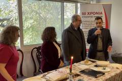 i-kopi-tis-prwtohroniatikis-pitas-toy-syllogoy-anthewn-to-teletoyrgiko-brahaminews-27