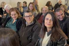 i-kopi-tis-prwtohroniatikis-pitas-toy-syllogoy-anthewn-to-teletoyrgiko-brahaminews-28