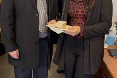 i-kopi-tis-prwtohroniatikis-pitas-toy-syllogoy-anthewn-to-teletoyrgiko-brahaminews-3