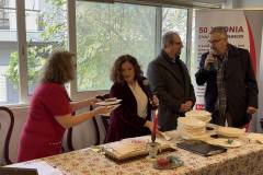 i-kopi-tis-prwtohroniatikis-pitas-toy-syllogoy-anthewn-to-teletoyrgiko-brahaminews-31