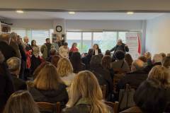 i-kopi-tis-prwtohroniatikis-pitas-toy-syllogoy-anthewn-to-teletoyrgiko-brahaminews-32