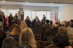 i-kopi-tis-prwtohroniatikis-pitas-toy-syllogoy-anthewn-to-teletoyrgiko-brahaminews-33