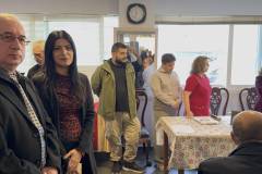 i-kopi-tis-prwtohroniatikis-pitas-toy-syllogoy-anthewn-to-teletoyrgiko-brahaminews-34