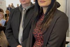 i-kopi-tis-prwtohroniatikis-pitas-toy-syllogoy-anthewn-to-teletoyrgiko-brahaminews-35