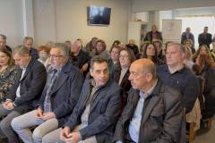 i-kopi-tis-prwtohroniatikis-pitas-toy-syllogoy-anthewn-to-teletoyrgiko-brahaminews-36