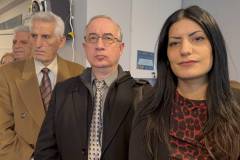 i-kopi-tis-prwtohroniatikis-pitas-toy-syllogoy-anthewn-to-teletoyrgiko-brahaminews-37