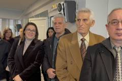 i-kopi-tis-prwtohroniatikis-pitas-toy-syllogoy-anthewn-to-teletoyrgiko-brahaminews-39