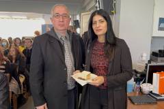 i-kopi-tis-prwtohroniatikis-pitas-toy-syllogoy-anthewn-to-teletoyrgiko-brahaminews-4