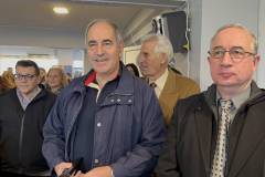 i-kopi-tis-prwtohroniatikis-pitas-toy-syllogoy-anthewn-to-teletoyrgiko-brahaminews-41