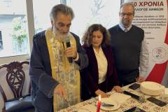 i-kopi-tis-prwtohroniatikis-pitas-toy-syllogoy-anthewn-to-teletoyrgiko-brahaminews-44