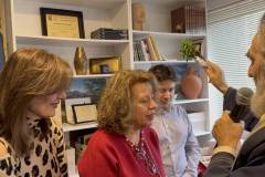 i-kopi-tis-prwtohroniatikis-pitas-toy-syllogoy-anthewn-to-teletoyrgiko-brahaminews-46