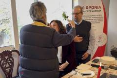 i-kopi-tis-prwtohroniatikis-pitas-toy-syllogoy-anthewn-to-teletoyrgiko-brahaminews-47