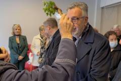 i-kopi-tis-prwtohroniatikis-pitas-toy-syllogoy-anthewn-to-teletoyrgiko-brahaminews-48