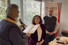 i-kopi-tis-prwtohroniatikis-pitas-toy-syllogoy-anthewn-to-teletoyrgiko-brahaminews-49