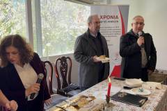 i-kopi-tis-prwtohroniatikis-pitas-toy-syllogoy-anthewn-to-teletoyrgiko-brahaminews-5