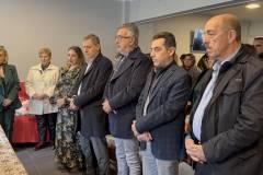 i-kopi-tis-prwtohroniatikis-pitas-toy-syllogoy-anthewn-to-teletoyrgiko-brahaminews-50