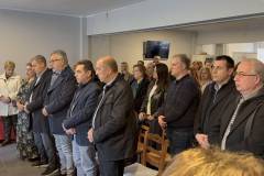 i-kopi-tis-prwtohroniatikis-pitas-toy-syllogoy-anthewn-to-teletoyrgiko-brahaminews-51