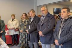 i-kopi-tis-prwtohroniatikis-pitas-toy-syllogoy-anthewn-to-teletoyrgiko-brahaminews-52