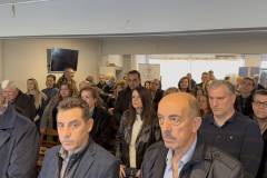 i-kopi-tis-prwtohroniatikis-pitas-toy-syllogoy-anthewn-to-teletoyrgiko-brahaminews-54