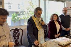 i-kopi-tis-prwtohroniatikis-pitas-toy-syllogoy-anthewn-to-teletoyrgiko-brahaminews-55