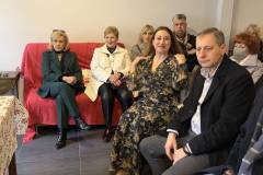 i-kopi-tis-prwtohroniatikis-pitas-toy-syllogoy-anthewn-to-teletoyrgiko-brahaminews-56