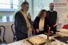 i-kopi-tis-prwtohroniatikis-pitas-toy-syllogoy-anthewn-to-teletoyrgiko-brahaminews-57