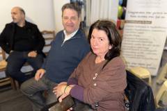 i-kopi-tis-prwtohroniatikis-pitas-toy-syllogoy-anthewn-to-teletoyrgiko-brahaminews-58