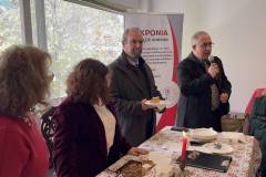 i-kopi-tis-prwtohroniatikis-pitas-toy-syllogoy-anthewn-to-teletoyrgiko-brahaminews-6