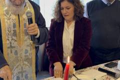 i-kopi-tis-prwtohroniatikis-pitas-toy-syllogoy-anthewn-to-teletoyrgiko-brahaminews-61