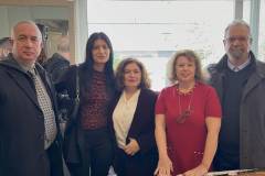 i-kopi-tis-prwtohroniatikis-pitas-toy-syllogoy-anthewn-to-teletoyrgiko-brahaminews-63