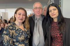 i-kopi-tis-prwtohroniatikis-pitas-toy-syllogoy-anthewn-to-teletoyrgiko-brahaminews-65