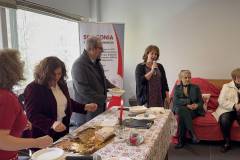 i-kopi-tis-prwtohroniatikis-pitas-toy-syllogoy-anthewn-to-teletoyrgiko-brahaminews-66